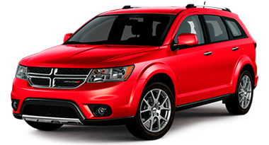 suv car rental cancun